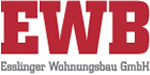 Esslinger Wohnungsbau GmbH